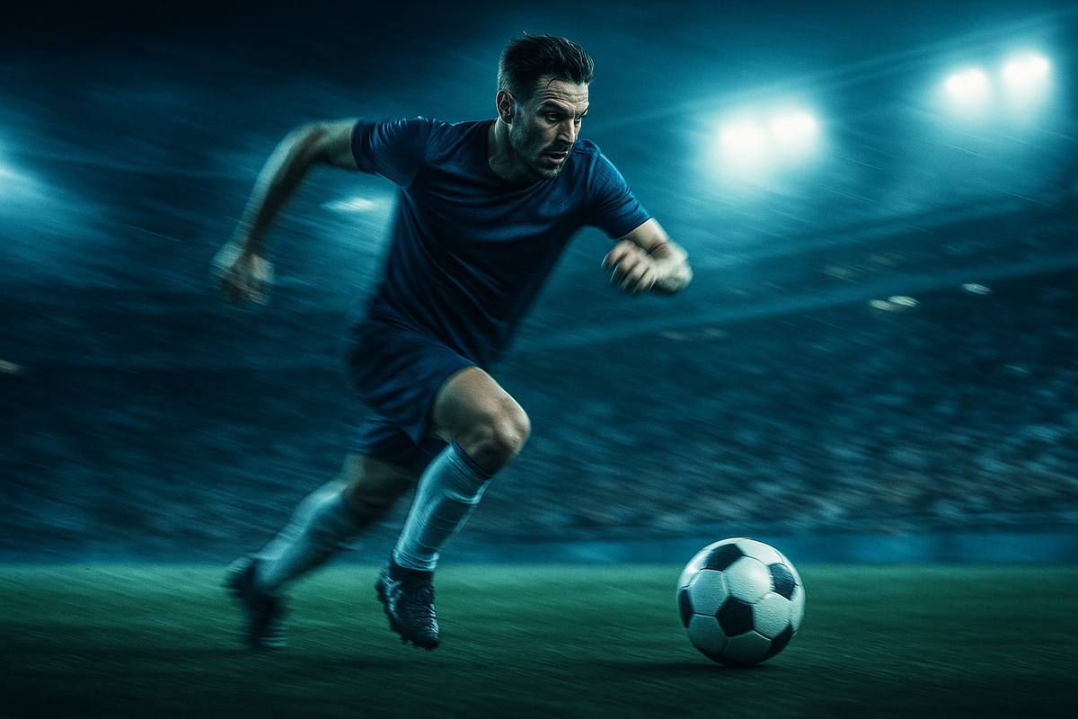 Bettilt futbol bahis stadyum maç