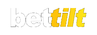 Bettilt İddaa Logo
