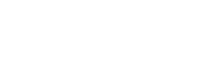 Barton Family Pest Control